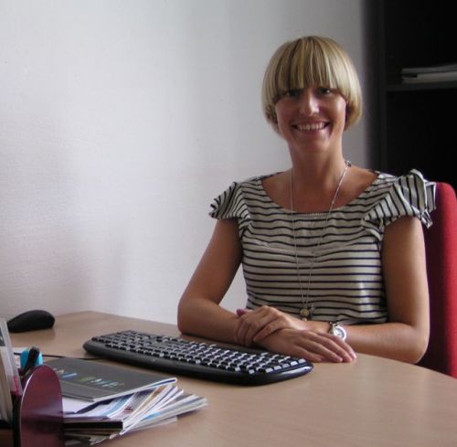 Anastasiya_Tenerife1