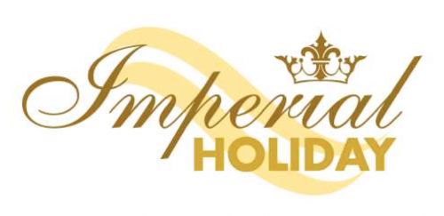 Снимок экрана 2013-03-27 в 16.38.34