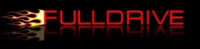 fulldrive