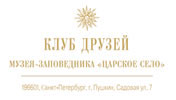 club_carskoe_selo